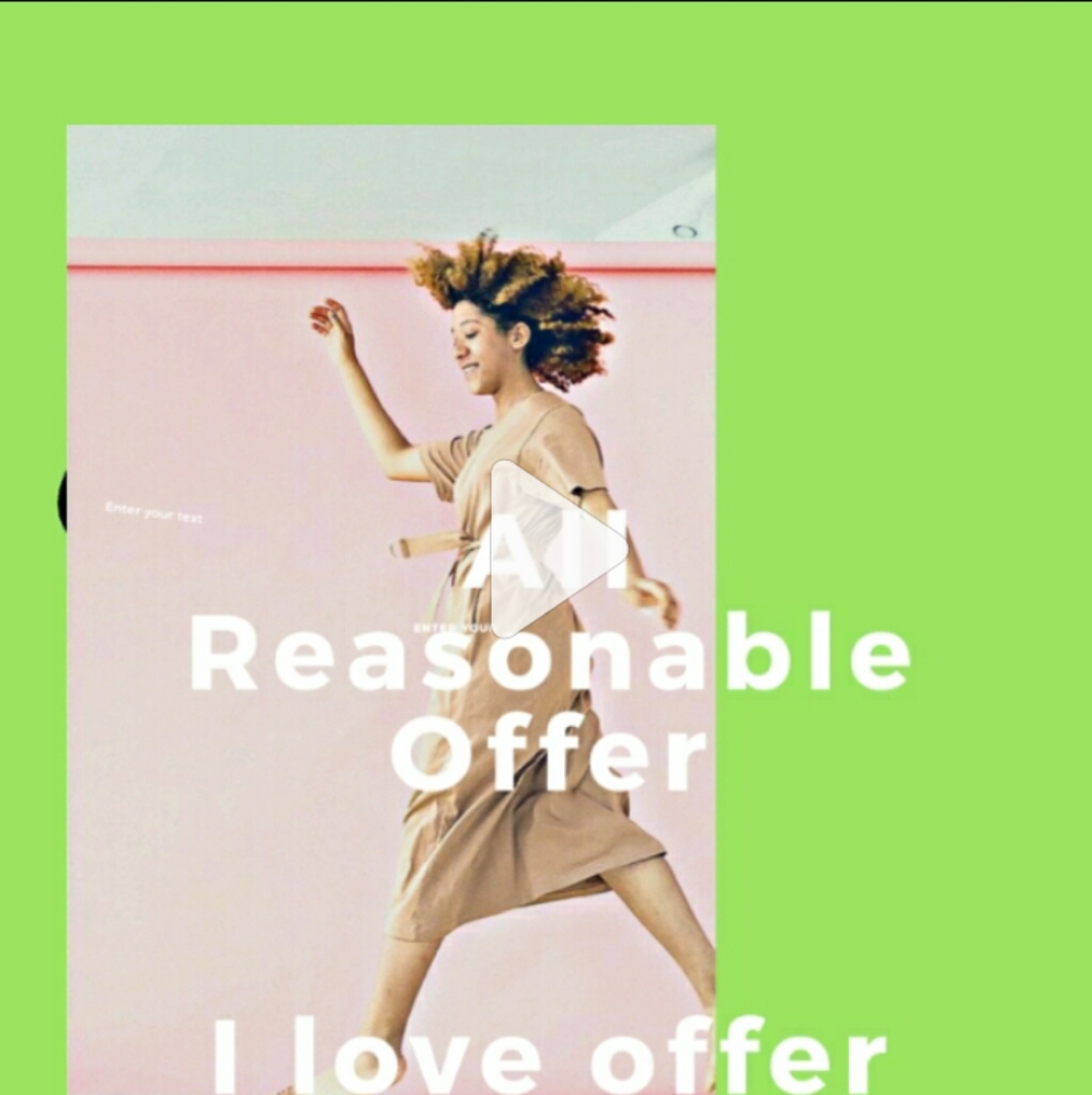 Bundle save